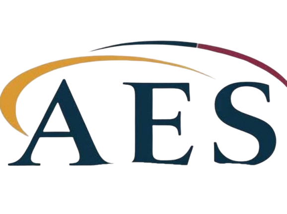 Arbaz Electric Store