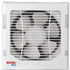 Exhaust Fan