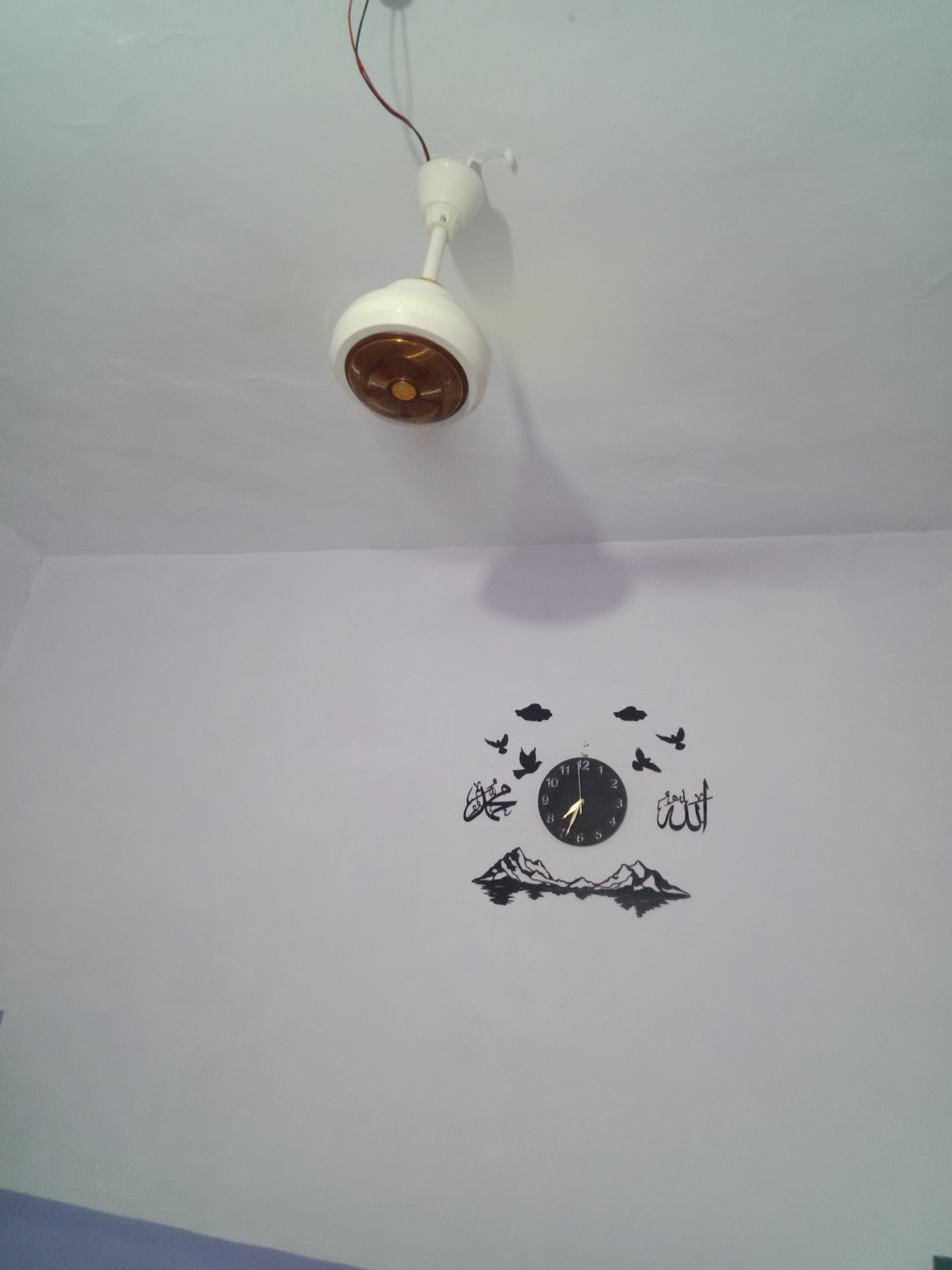 Review media by Muhammad Usman